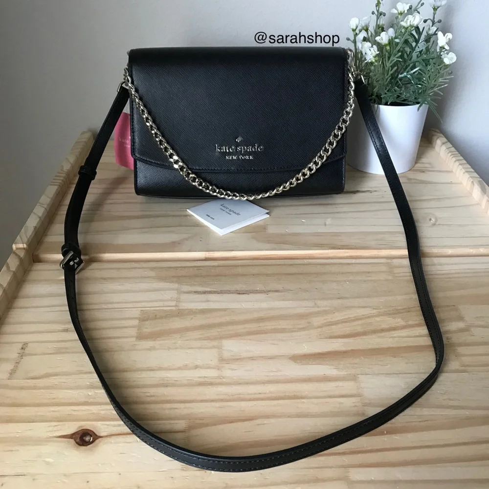 ♠️Kate Spade purse